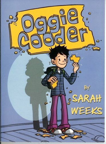Sara Weeks/Oggie Cooder